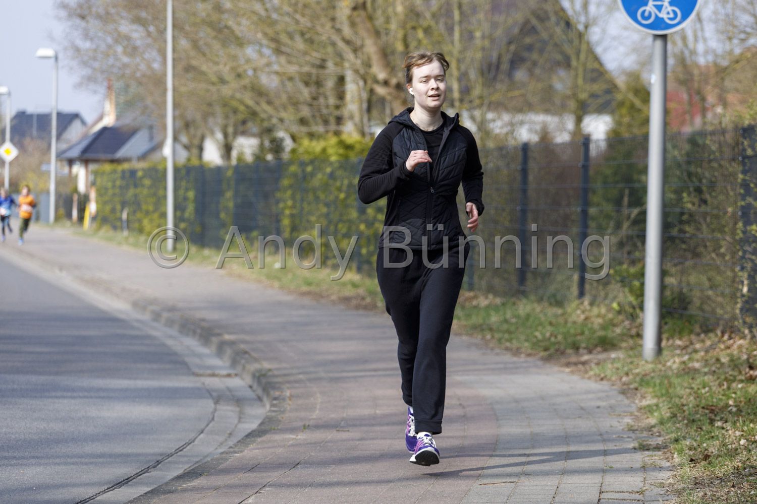 Preview kb250329_Haffmarathon_0373.JPG